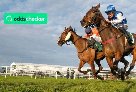 oddschecker|Horse Racing Betting Odds & Form Guides from Oddschecker.